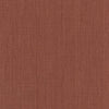 Carole Fabric Intention Merlot