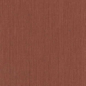 Carole Fabric Intention Merlot