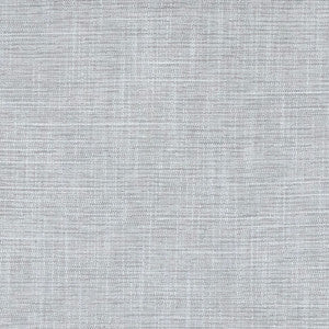 Carole Fabric Big Thinker Cloud