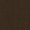 Carole Fabric Inspire Coffee Bean