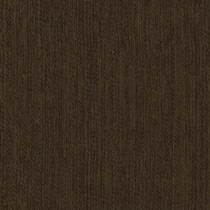 Carole Fabric Inspire Coffee Bean
