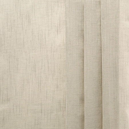 <p>Rare Fortune Fog by Carole Designer Fabric</p><p><strong>Required Minimum Quantity Purchase: 2 yards</strong></p><p>Book: Sheer Delight</p><p>Content: 100% Polyester</p><p>Origin: </p><p>Performance: N/A</p><p>Repeat: 1 1/4" H</p><p>Width: 58 1/2""</p>