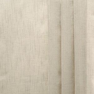 Carole Fabric Rare Fortune Fog