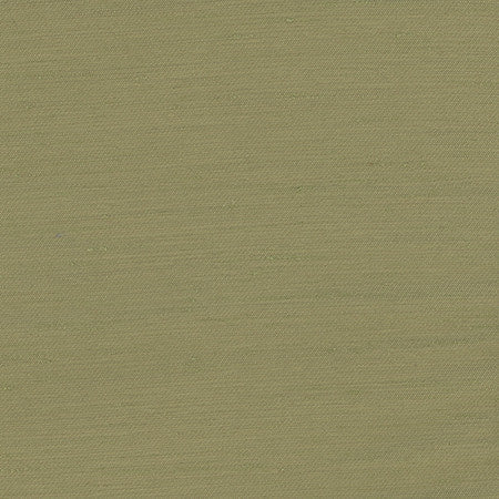Rumi Lily Pad by Carole Designer Fabric Gala 100% Polyester India N/A None 54" - Swanky Fabrics -
