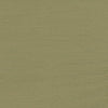 Carole Fabric Rumi Lily Pad
