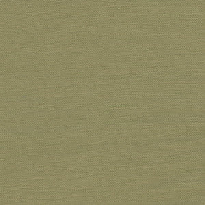 Carole Fabric Rumi Lily Pad