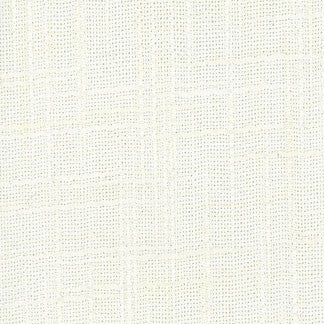 Wiseman Ivory by Carole Designer Fabric Class Historian 100% Polyester India N/A </p><p>Repeat: None 54" - Swanky Fabrics -