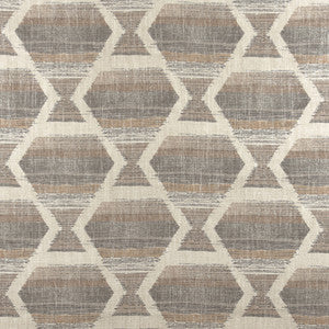 Carole Fabric Vacation Bound Latte