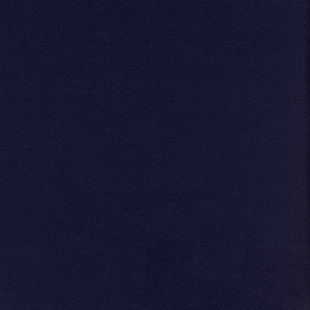 Comfort Sapphire by Carole Designer Fabric Daydreaming 100% Cotton India Passes 21,000 Double Rubs Wyzenbeek </p><p>Repeat: None 54" - Swanky Fabrics -
