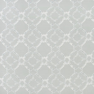 Carole Fabric Byram Ridge Silver