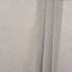 Carole Fabric Northbound Grey
