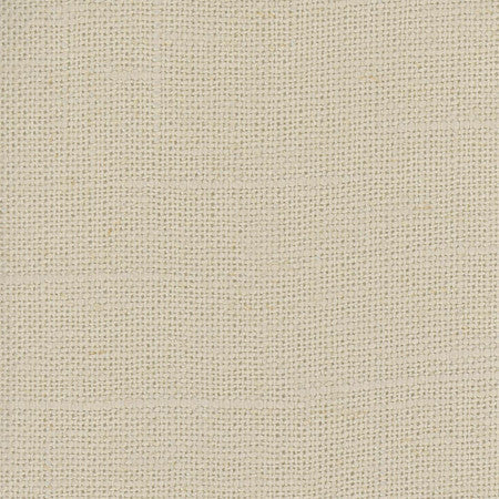 Keep Calm Sand by Carole Designer Fabric Keep Calm,KEEP CALM II,Keep Calm II,Linen Archive 55% Linen, 45% Viscose China None 54" - Swanky Fabrics -