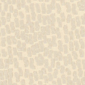 Carole Fabric Stamina Soft Gold