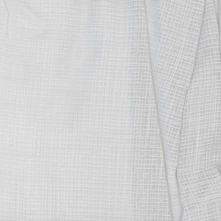 Palm Coast Stone by Carole Designer Fabric 100% Polyester Turkey N/A Horizontal: 0 and Vertical: 0 130 - Swanky Fabrics -