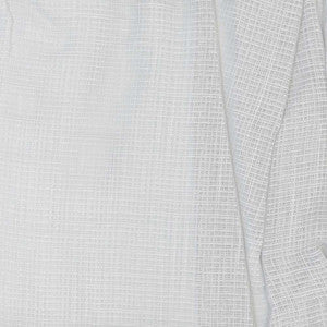 Carole Fabric Palm Coast Stone