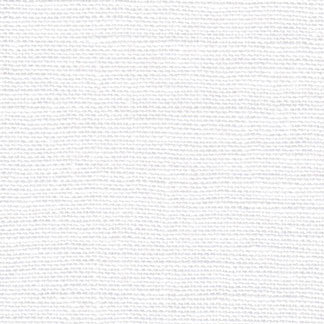 Westbury Optic White by Carole Designer Fabric Origins,Westbury 100% Linen China Passes 3,000 Dbl Rubs Wyzenbeek NONE 56" - Swanky Fabrics -