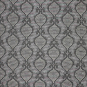 Carole Fabric Portrayal Ash