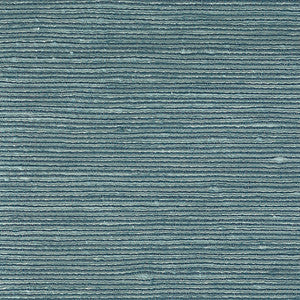 Carole Fabric Absolution Riviera