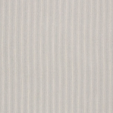 Citiscape Platinum by Carole Designer Fabric Park Cities 100% Polyester China Passes 15,000 Double Rubs Wyzenbeek </p><p>Repeat: 1/4" V, 1" H 56" - Swanky Fabrics -