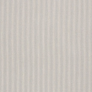 Carole Fabric Citiscape Platinum