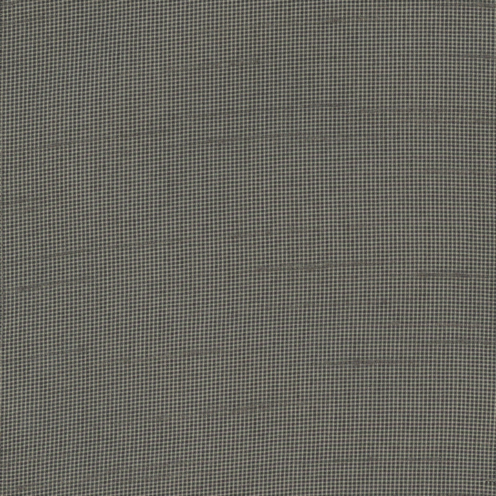 Fleeting Charcoal by Carole Designer Fabric Royale 100% Polyester India Passes 50,000 Double Rubs Wyzenbeek Horizontal: 0 and Vertical: 0 54 - Swanky Fabrics -