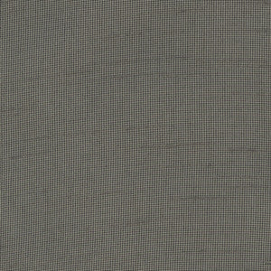Carole Fabric Fleeting Charcoal