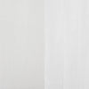 Carole Fabric Southbound White