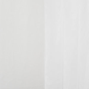Carole Fabric Southbound White