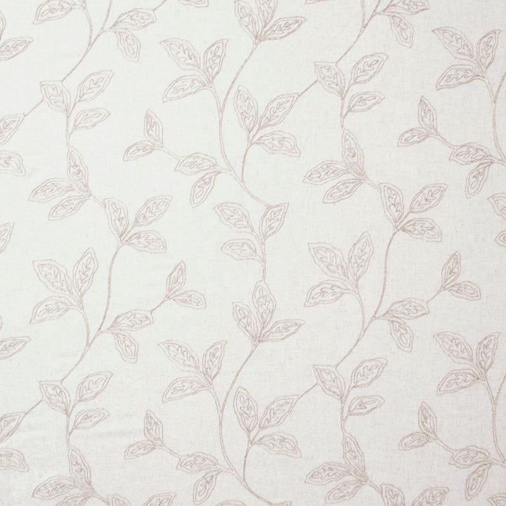 How We Dance Linen by Carole Designer Fabric Portobello 76% Polyester, 18% Cotton, 6% Linen India N/A Horizontal: 17.25 and Vertical: 18.5 51 - Swanky Fabrics -