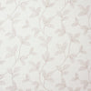 Carole Fabric How We Dance Linen
