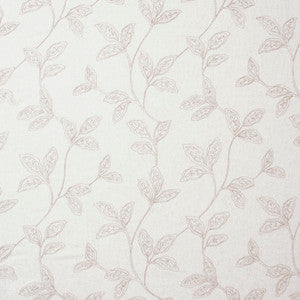 Carole Fabric How We Dance Linen