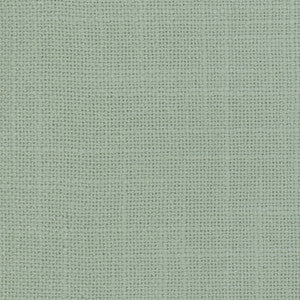 Carole Fabric Prophet Jade