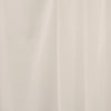 Carole Fabric Jet Away Limestone