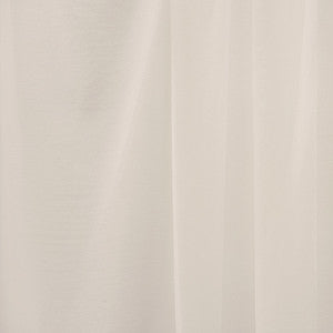 Carole Fabric Jet Away Limestone