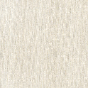 Carole Fabric Rock Wall Raffia