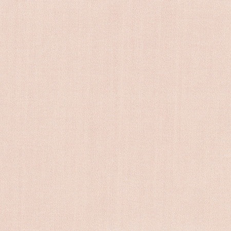 Tempt Blossom by Carole Designer Fabric Royale 100% IFR Polyester India Passes 45,000 Double Rubs Wyzenbeek None 54" - Swanky Fabrics -