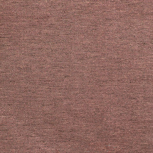 Carole Fabric Admiration Rose