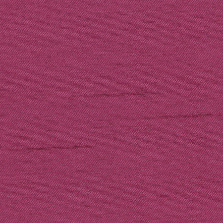 Northwind Jam by Carole Designer Fabric New Northwind IV 100% Polyester India None 54" - Swanky Fabrics -