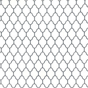 Carole Fabric Identify Charcoal