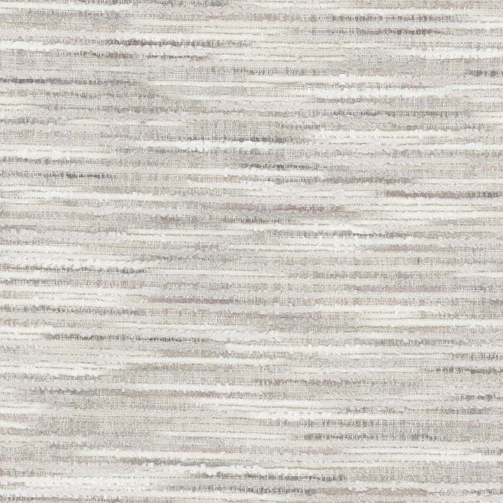 Beach Bum Pearl by Carole Designer Fabric Stone Path 100% Polyester India 51,000 Wyzenbeek Double Rubs Horizontal: 0 and Vertical: 0 54 - Swanky Fabrics -