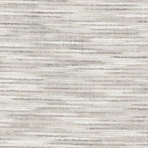 Carole Fabric Beach Bum Pearl