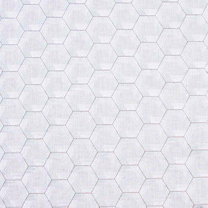 Carole Fabric Still Love Me Platinum