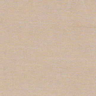 Northwind Linen by Carole Designer Fabric New Northwind Ii,New Northwind Iii 100% Polyester INDIA Passes 9,000 Double Rubs Wyznebeek Horizontal: 0" and Vertical: 0" 54" - Swanky Fabrics -