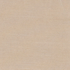 Carole Fabric Northwind Linen