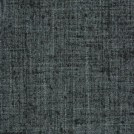 Consultant Indigo by Carole Designer Fabric Laguna 100% Polyester INDIA None 54" - Swanky Fabrics -