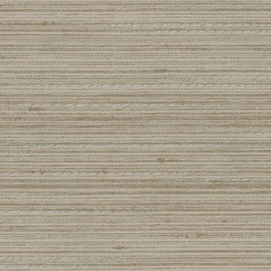 Carole Fabric Discreet Natural
