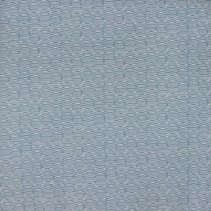 Carole Fabric Sum It Up Blue