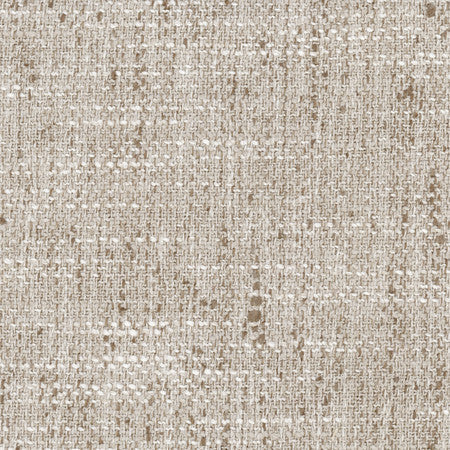 <p>Outlaw Natural by Carole Designer Fabric</p><p><strong>Required Minimum Quantity Purchase: 2 yards</strong></p><p>Book: Dove Wing,Desert Sands</p><p>Content: 72% Polyester, 15% Cotton, 13% Viscose</p><p>Origin: </p><p>Performance: 100,000 Wyzenbeek Double Rubs</p><p>Repeat: None</p><p>Width: 54"</p>