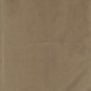Carole Fabric Presence Khaki