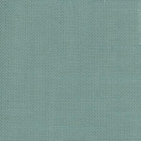 Keep Calm Surf by Carole Designer Fabric Keep Calm,KEEP CALM II,Keep Calm II 55% Linen, 45% Viscose China 12,000 Wyzenbeek Double Rubs </p><p>Repeat: None 55" - Swanky Fabrics -